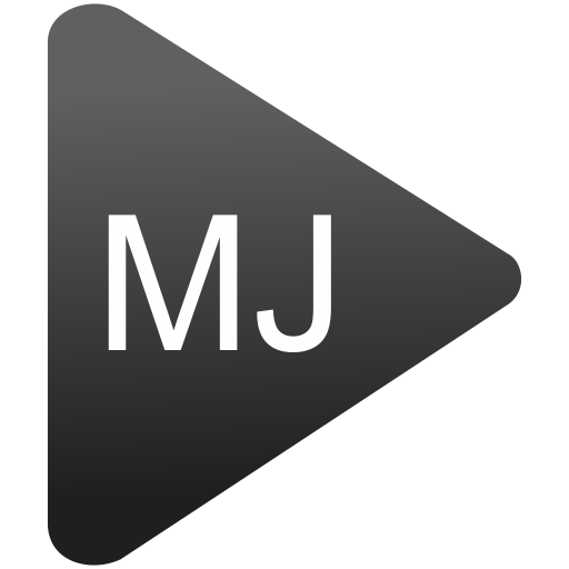 Com Gsbhullar Mjtube