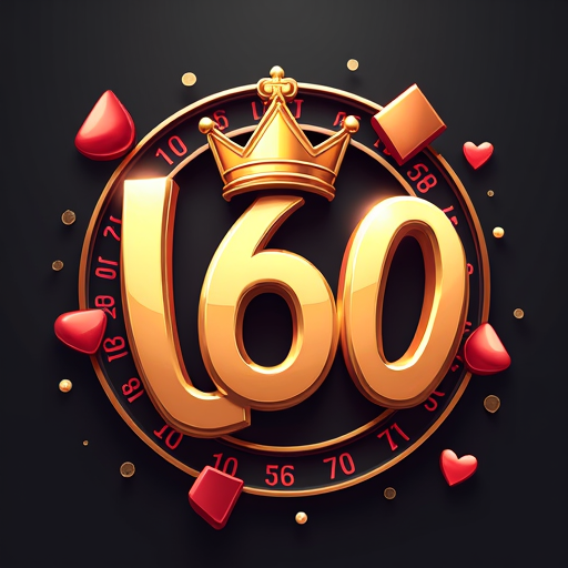 l60