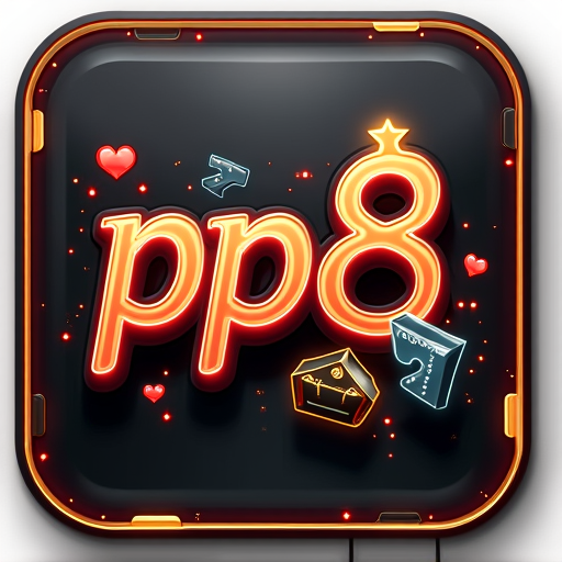 pp8